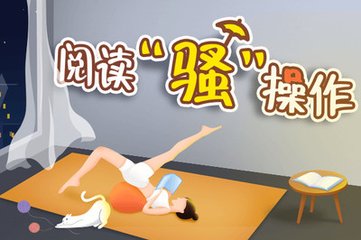 PG电子唐伯虎点秋香